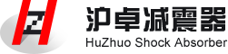 上海沪卓橡塑制品有限公司