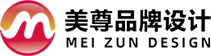 上海美尊