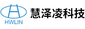 东莞市慧泽凌化工科技有限公司