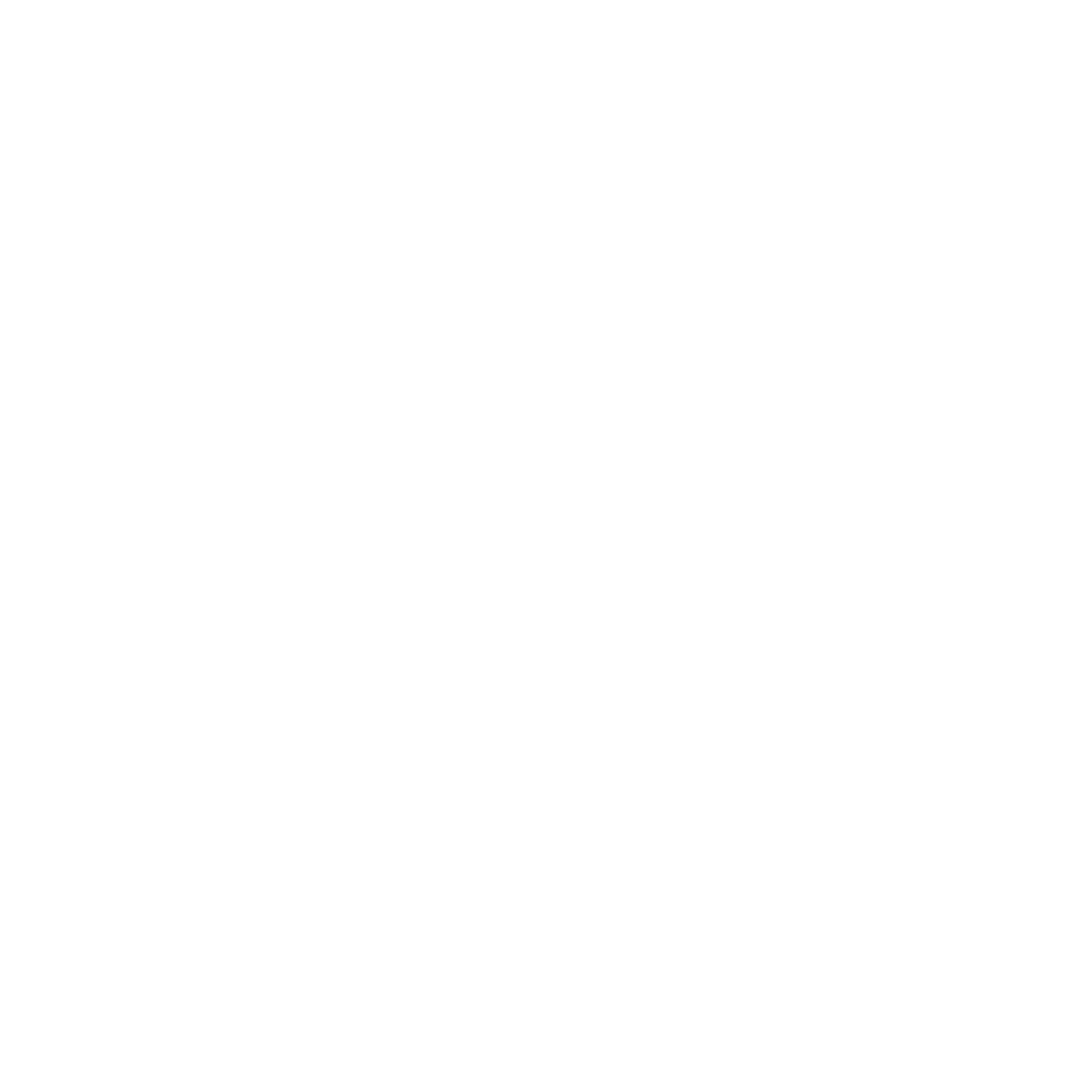 西北大学海外留学服务有限公司
