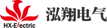 首页