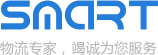 太原华兴源气体有限公司