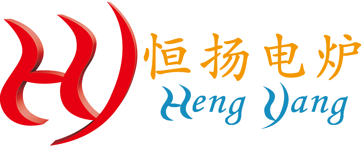 中频炉