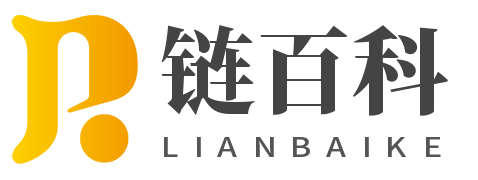 分享理财金融知识