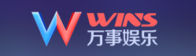 万事/万事平台/垦利家庭装修【万事注册登录app】