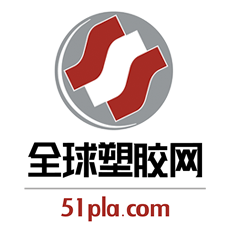 ADC发泡剂