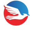 鸿阳喷泉公司