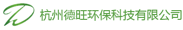 玻璃钢化粪池