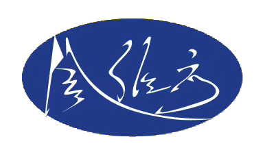 广州市合作方物业管理有限公司