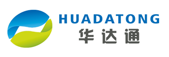 惠州市华达通气体制造股份有限公司