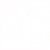 在线汉语词语查询