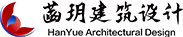杭州装修公司