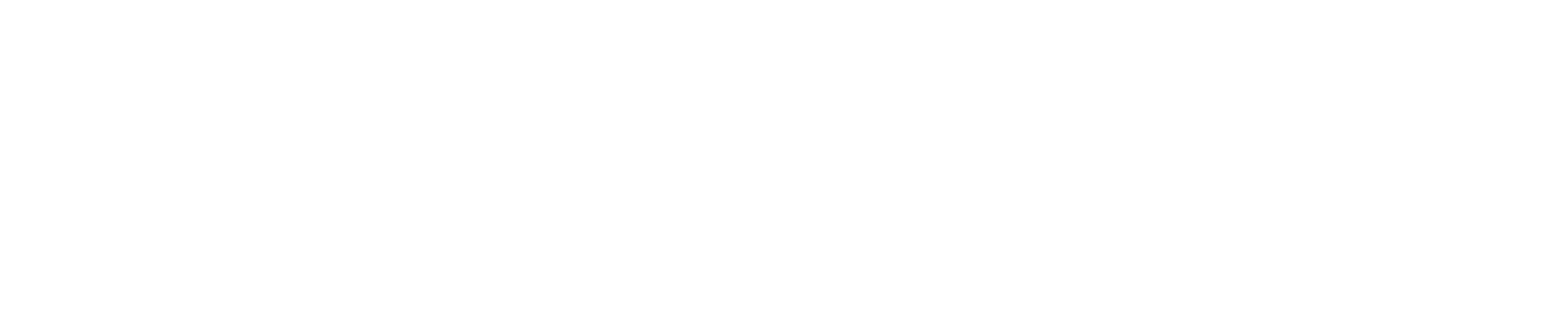 啾古古