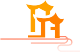 杭州市人力资源和社会保障局