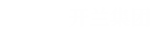 杭州三普机械有限公司