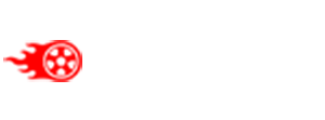 丁基内胎