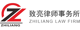 首页