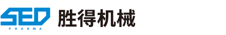 电子数粒机