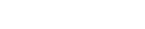 电动滚筒厂家