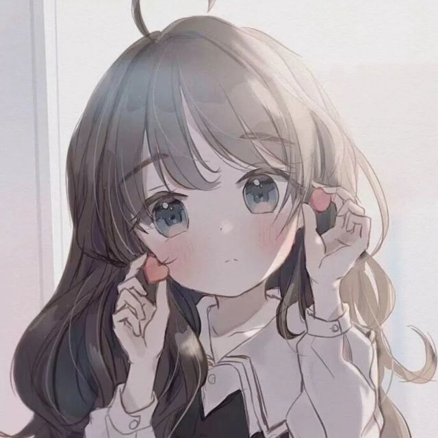 引导个人主页介绍页
