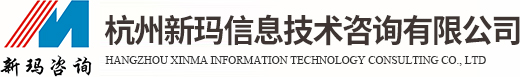 浙江SP,ICP代办