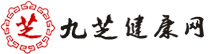 首页