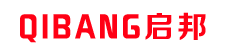 洛阳企业宣传片制作