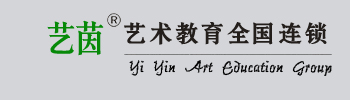 音乐培训加盟