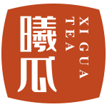 曦瓜大红袍，让世界分享武夷茶