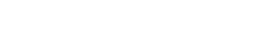 南通职业大学图文信息中心