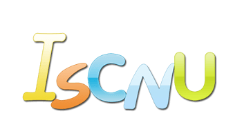 ISCNU