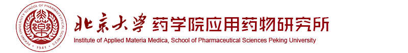 首页