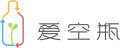秉坤