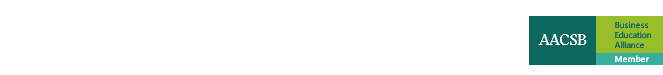 陕西师范大学国际商学院