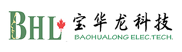 禾润代理