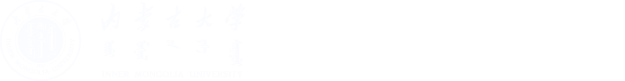 国际合作交流处