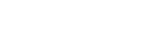 西安诚骏新智能科技有限公司