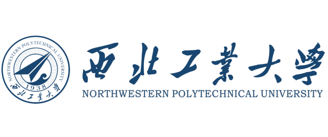重庆科创中心