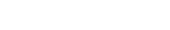 精创冷云