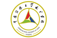 南京传媒学院国际本科