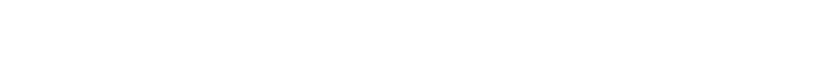 南华大学