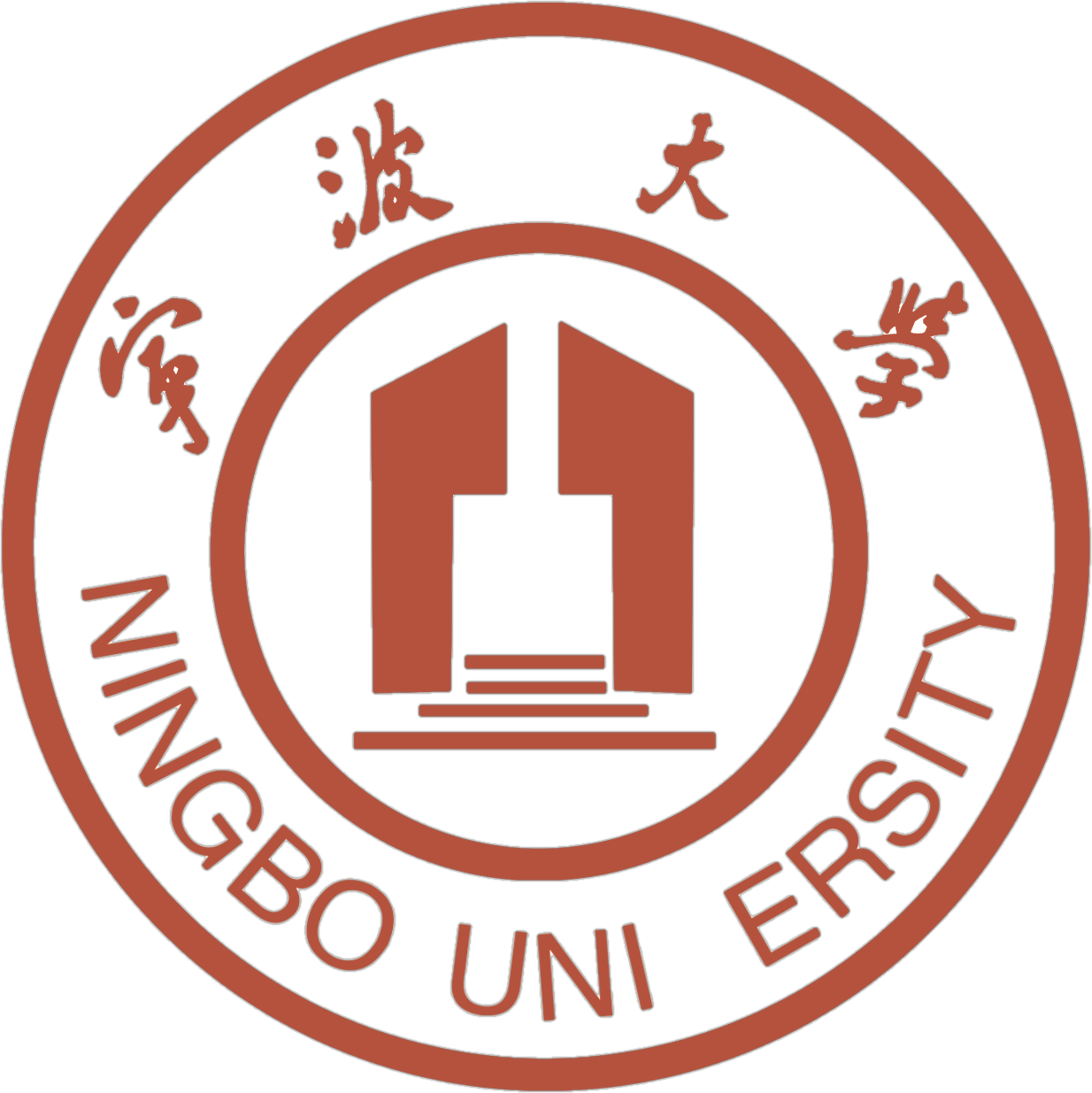 宁波大学新药技术研究院