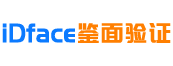 iDface