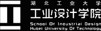 2022工业设计学院