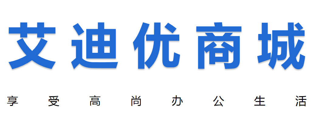 河南艾迪优网络工程有限公司