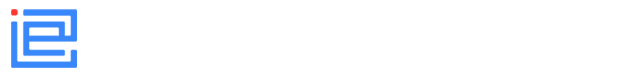 信息与电子工程学院