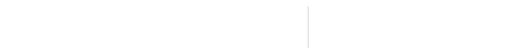航空电子电气学院