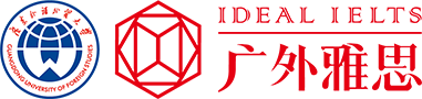 首页