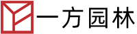 成都别墅花园设计施工公司