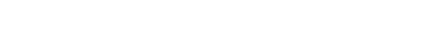 西南交通大学金融大数据研究院
